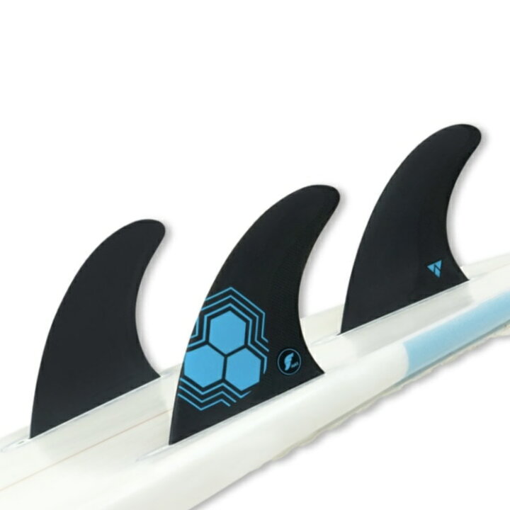 楽天市場】【2,000円クーポン発行中!!】フューチャーフィン future fin 