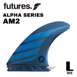 y2,000~N[|s!!zt[`[tB future fin At@V[Y AbN ALPHA SERIES AM2 LARGE gCtB 3Zbg T[tB T[t{[h V[g{[h LTCY