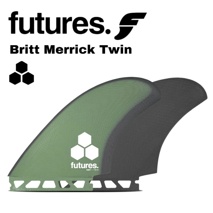 楽天市場】【3,000円クーポン発行中!!】フューチャーフィン future fin 