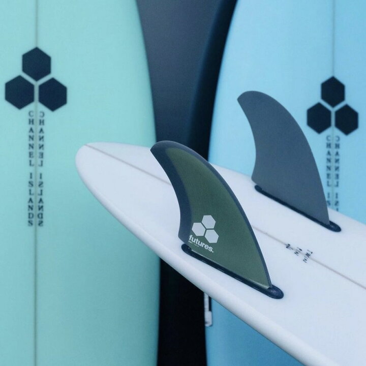楽天市場】【3,000円クーポン発行中!!】フューチャーフィン future fin 