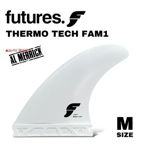 �y1,000�~�N�[�|�����s��!!�z�t���[�`���[�t�B�� future fin �T�[���e�b�N �A�������b�N THERMO TECH AM1 MIDEUM �g���C�t�B�� 3���Z�b�g �T�[�t�B�� �T�[�t�{�[�h �V���[�g�{�[�h M�T�C�Y