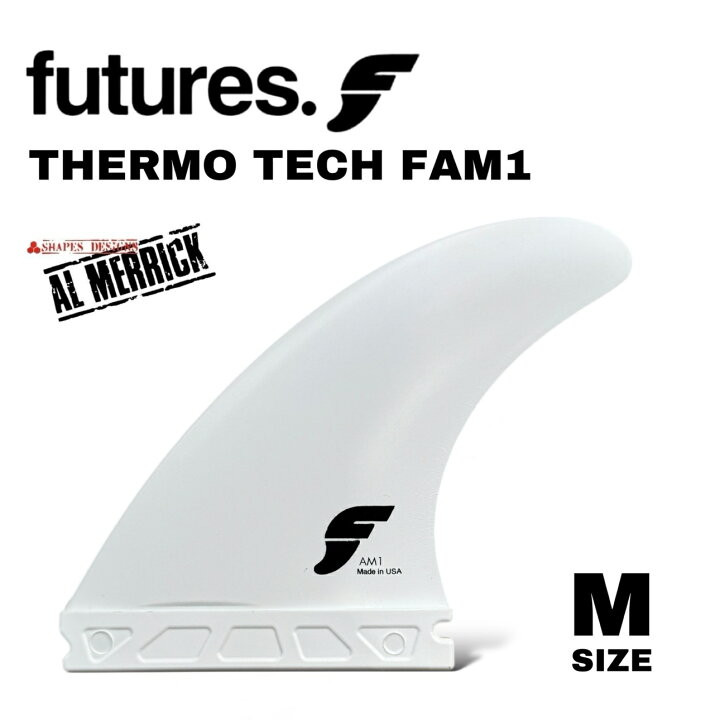 楽天市場】【1,000円クーポン発行中!!】フューチャーフィン future fin 
