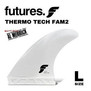 y1,000~N[|s!!zt[`[tB future fin T[ebN AbN THERMO TECH AM2 LARGEgCtB 3Zbg T[tB T[t{[h V[g{[h LTCY