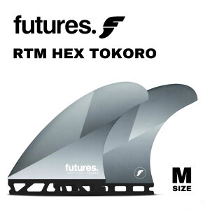 y3,000~N[|s!!zt[`[tB future fin gR TOKORO HONEYCOMB gCtB 3Zbg T[tB T[t{[h V[g{[h MTCY