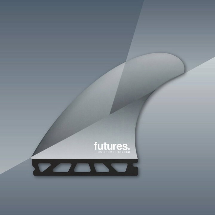 楽天市場】【3,000円クーポン発行中!!】フューチャーフィン future fin 
