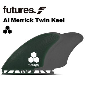 y3,000~N[|s!!zt[`[tB future fin AbN FIBER GLASS AMK TWIN KEEL cC L[ 2Zbg T[tB T[t{[h V[g{[h t@{[h ~bhOX