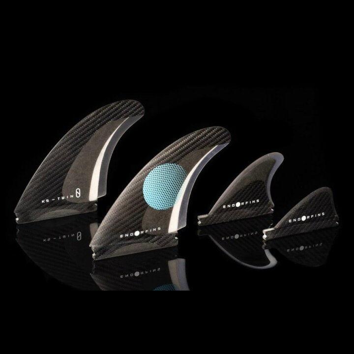 楽天市場】【3,000円クーポン発行中!!】フューチャーフィン FIREWIRE 
