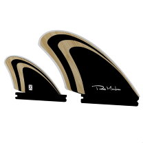 楽天市場】fcsii rob machado seaside quad finsの通販