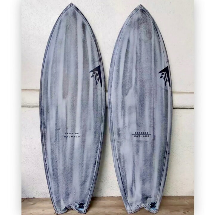 FIREWIRE（ファイヤーワイヤー）FURNACE日本限定☆5