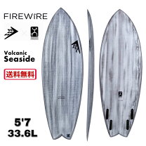 楽天市場】firewire seasideの通販