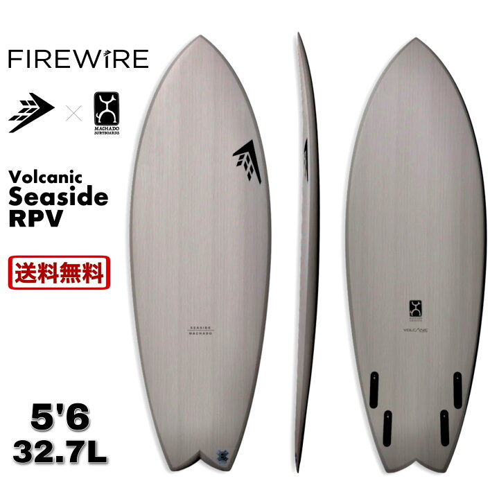 楽天市場】【20,000円クーポン発行中!!】FIREWIRE ファイヤーワイヤー 