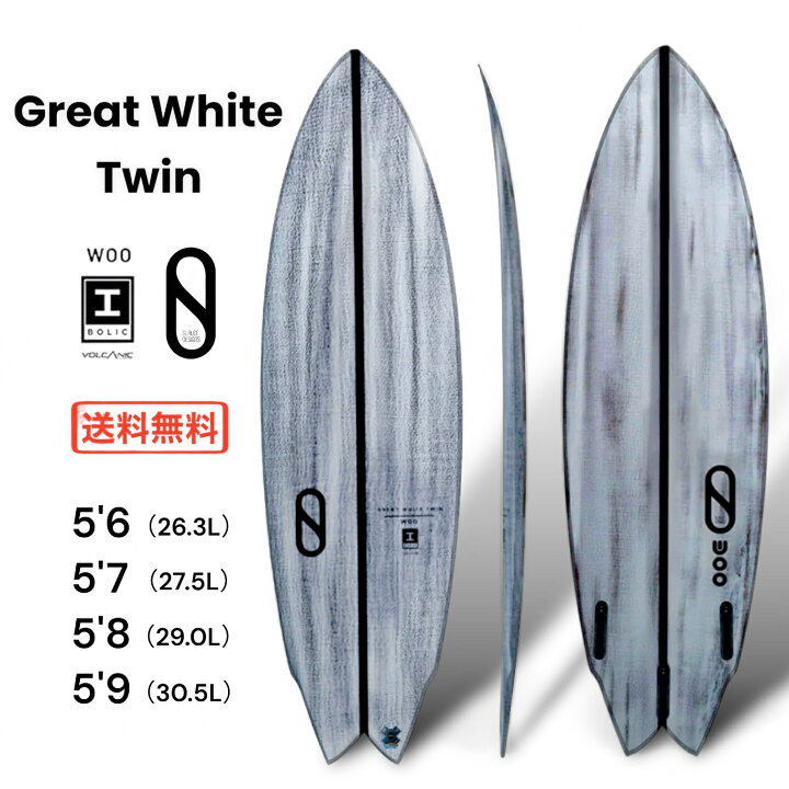 楽天市場】【3,000円クーポン発行中!!】SLATER DESIGNS スレーター 
