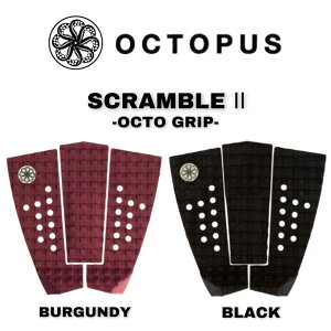 y1,000~N[|s!!zOCTOPUS INgpX fbLpbh SCRAMBLE 2 XNu {Ki T[tB T[t{[h V[g{[h@cC BURGUNDY / BLACK