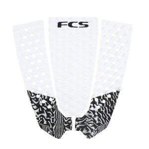 y1,000~N[|s!!zFCS fbLpbh tBygh FILIPE TOLEDO TRACTION {Ki T[tB T[t{[h V[g{[h fbLpb` WHT / RED / CHA