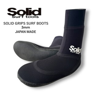 y2,000~N[|s!!z SOLID GRIPS SURF BOOTS T[tu[c T[tB \bNX { vgfiʃNXj