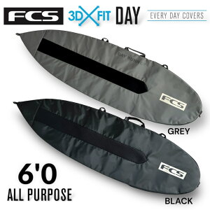 y2,000~N[|s!!zFCS {[hP[X DAY ALL PURPOSE COVER 6'0 V[g{[h ptH[}X{[h T[t{[h n[hP[X 3D FIT fC I[p[pX sMODEL !!