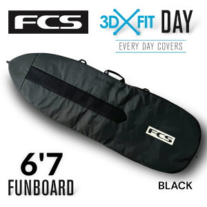 y3,000~N[|s!!zFCS {[hP[X DAY FUN BOARD COVER 6'7 V[g{[h FISH tBbV cC g ~bhOX T[t{[h n[hP[X 3D FIT fC t@{[h sMODEL !!
