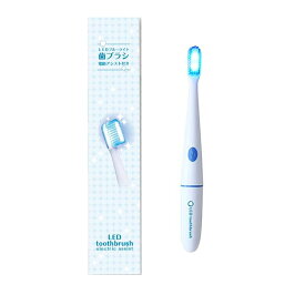 楽天市場 ホワイトニング 電動歯ブラシの通販