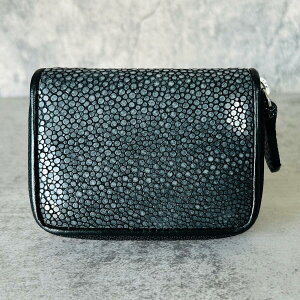 y󏭕iz{^C璼A RCP[X@GCv K[V GL]`bN U[ z  nhCh Mtg v[g a Y fB[X jZbNX