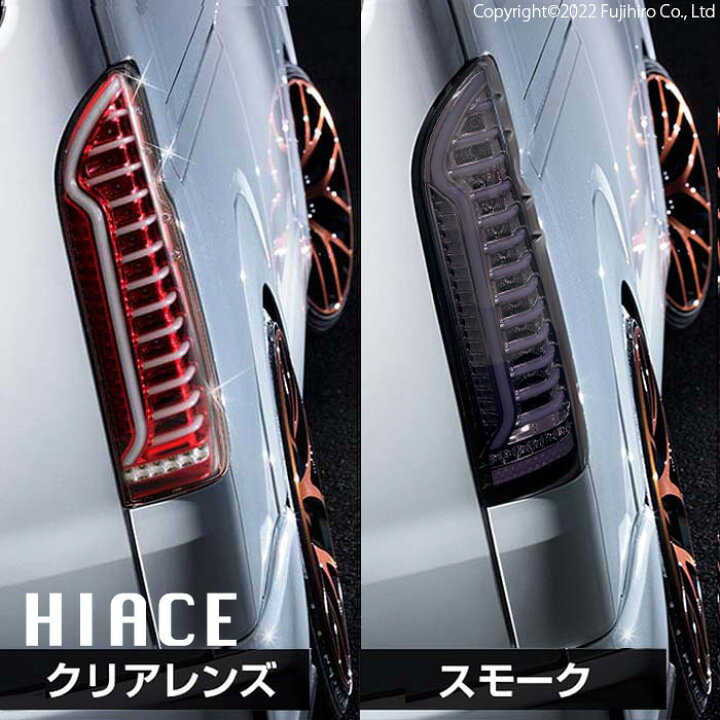 楽天市場】【クーポン利用で21,900円＆楽天イーグルス感謝祭ポイント10  
