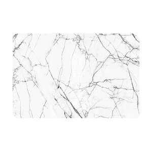 ]y}bg ]yoX}bg \tg z}bg _炩  mAXxXg Ȃ ʏ}bg C}bg Lb`}bg 唻 ~ \  Lb`pi oXp