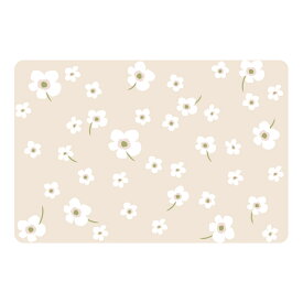 珪藻土マット 珪藻土バスマット ソフト 吸水マット 柔らか おしゃれ ノンアスベスト 割れない 洗面所マット お風呂マット キッチンマット 大判 滑り止め 洗濯可能 速乾 キッチン用品 バス用品 bmt00