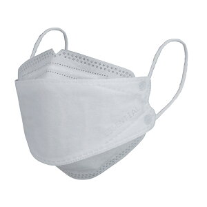 }XN sDz  3D}XN ӂ }XN ESSENTIAL MASK free sDz}XN Iׂ 3F }XNP[Xt 30 ̍\ @\tB^[ S-Z-201