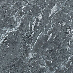 yP10{!ubNtCf[!z]y}bg ]y ؂}bg \tg 䏊}bg Hu OX Rbv _炩  mAXxXg Ȃ 䏊 ʏ ؂}bg \tg^