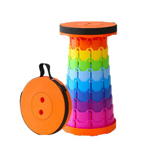 ܂肽݈֎q AEghA RpNg y ܂肽݃`FA ֎q ܂肽 `FA Xc[  g ^ Stϐ Lv ނ ݑ OCxg ^ o[xL