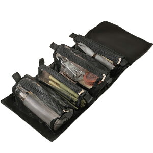 yP10{!ubNtCf[!zgx|[` ݂艺 ʗp CN|[` σ|[` RX|[` s|[` sObY ObY ϕi XLPA 킢  RpNg 