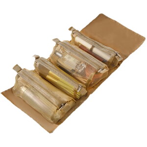 yP10{!ubNtCf[!zgx|[` ݂艺 ʗp CN|[` σ|[` RX|[` s|[` sObY ObY ϕi XLPA 킢  RpNg 