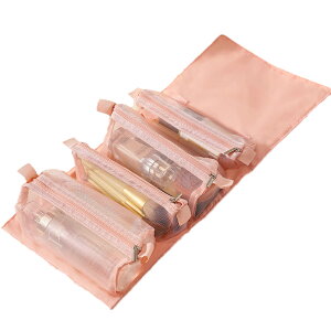 gx|[` ݂艺 ʗp CN|[` σ|[` RX|[` s|[` sObY ObY ϕi XLPA 킢  RpNg S-Z-125-127