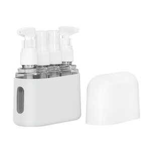 yP10{!ubNtCf[!zgx{g 4in1 lߑւ{g t̗p{g {g @\{g ^{g e uV Xv[ |v XLPA ϐ t ϐ