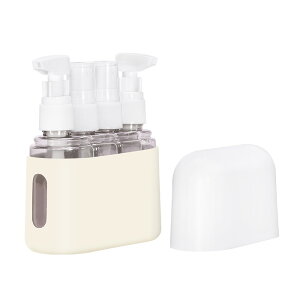 yP10{!}\!zgx{g 4in1 lߑւ{g t̗p{g {g @\{g ^{g e uV Xv[ |v XLPA ϐ t ϐp 