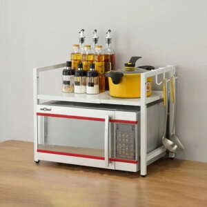 yP10{!ubNtCf[!zWbN Lb`bN WドbN Lb`[ g[X^[bN W Lk  40-63cm tbN ubN zCg dqW g[X^