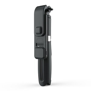 B_ Ort LEDCg R ZJ_ X}zOr B B_ iphone Android Or Bluetooth ܂ RpNg 7iKLk 102.4cm S-Z-171-172