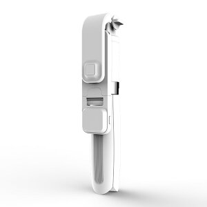 B_ Ort LEDCg R ZJ_ X}zOr B B_ iphone Android Or Bluetooth ܂ RpNg 7iKLk 102.4cm S-Z-171-172