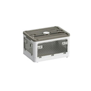 yP10{!ubNtCf[!z[{bNX ܂肽 Rei ӂt t^t LX^[t OJ e 5ʊJ vX`bN [P[X [ ςݏd ߑ{bNX 