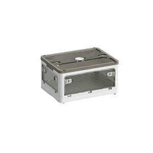 yP10{!ubNtCf[!z[{bNX ܂肽 Rei ӂt t^t LX^[t OJ e 5ʊJ vX`bN [P[X [ ςݏd ߑ{bNX 