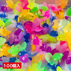 yP10{!}\!zy100z ׂĂ񂬂    p X[p[{[ pi  Zbg ii ii ߋ  G ObY 