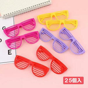 y25Zbgz psKl p[eBKl ዾ CxgKl NX}X nEB a ߂ EP߂ p[eB[ObY 냁Kl ዾ  