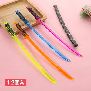 y12Zbgz Jt{ Jt  ii  q Ղ   ql` ǂ LbY V  E Cxg a S-Z-189