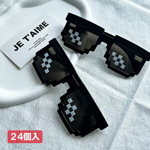 yP10{!ubNtCf[!zy24Zbgz sNZOX ʔ p[eB[OX Kl yKl ʐ^ RXvANZT[ q l čՂ  Ղ v