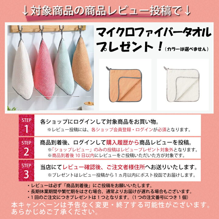 楽天市場】＼楽天スーパーセール／ハイエース テールランプ LED 200系 