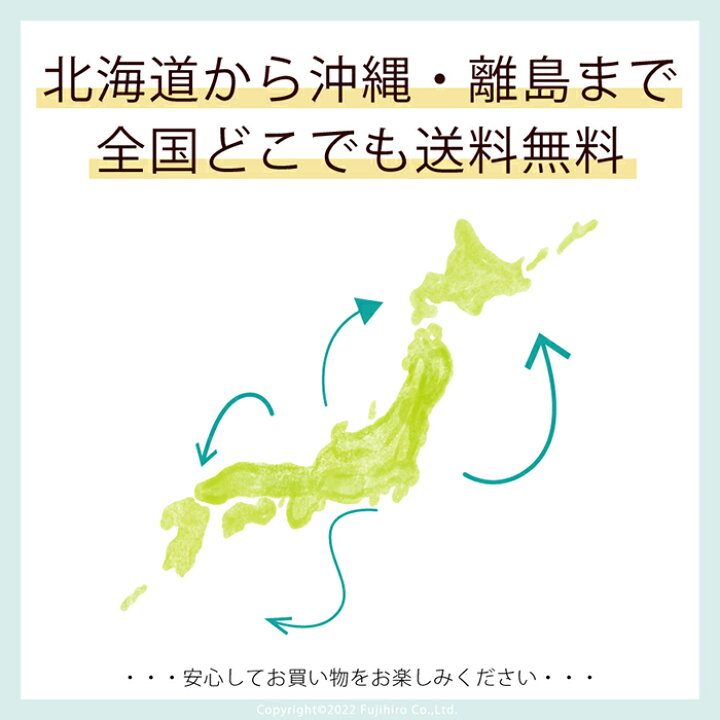 楽天市場】＼楽天スーパーセール／ハイエース テールランプ LED 200系 