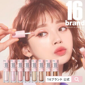 mňlɒnmn16 LfBbNVK[p[eBiS8Fj16 CANDY ROCK SUGAR PARTY 16brandi16uhjACVhE Ob^[ m؍RXnmnmヌr