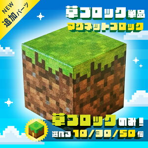 yubN Pi 10 / 30 / 50 }OlbgubNz[ViAEgbg]  }Olbg ubN }CN }CNtg  L[u mߋ Ղ Q[ sNZ