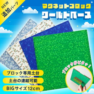 y}Olbg[hx[X }OlbgubNpy /  / / ጴ / Xz[ViAEgbg]  }Olbg ubN y v[g Œ A q p[c }CN }C