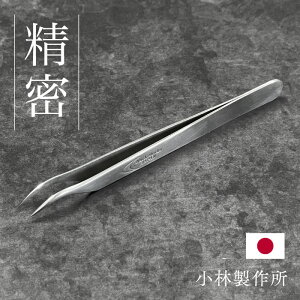 mヌr[500~N[|nsZbg ߎ Lbvt sZbg cBU[ O { [ѐ쏊] 110mm vf ͌^ v | r[Y fR lC lCXg {