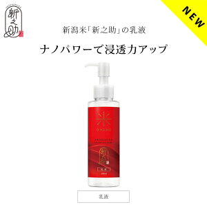 mヌr[500~N[|nmYnẴRX VV imouti100mljĂ̓t SHINNOSUKE OKOME no COSME {mn